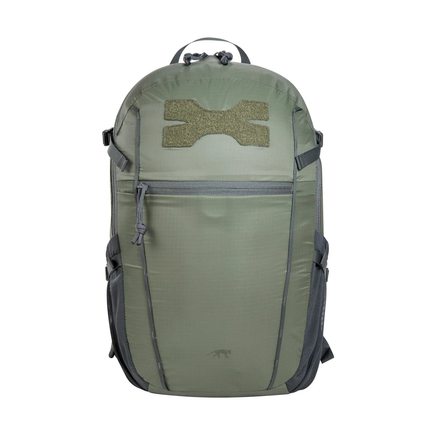 Faltrucksack Escape Pack 20 | Oliv