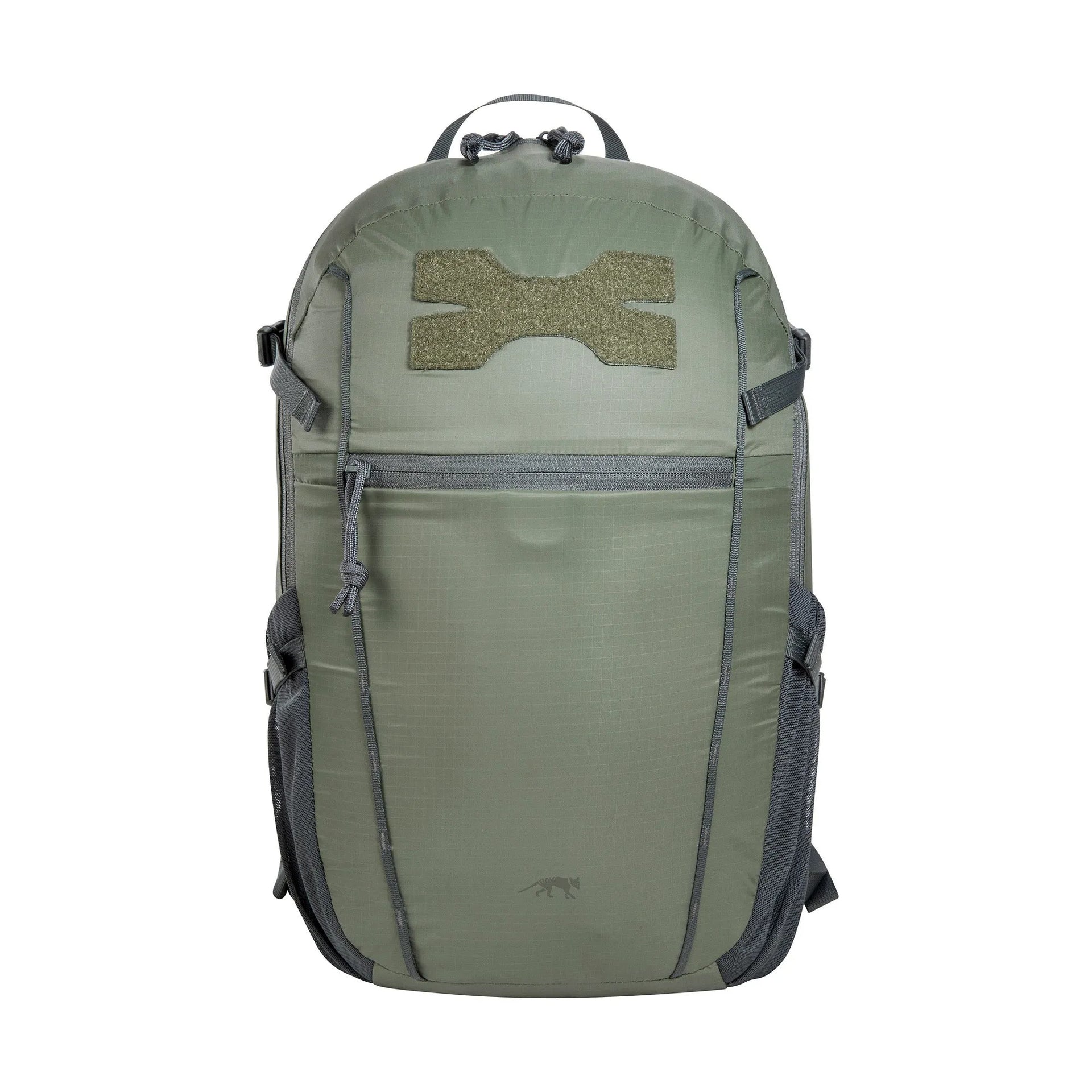 Faltrucksack Escape Pack 20 | Oliv