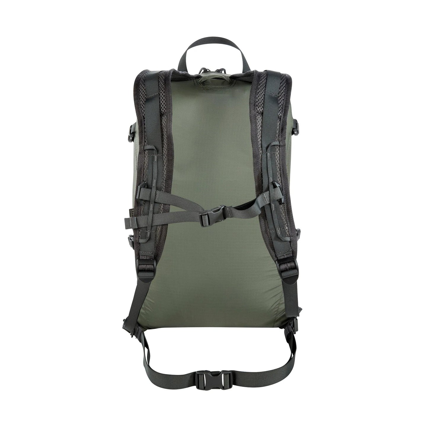 Faltrucksack Escape Pack 20 | Oliv