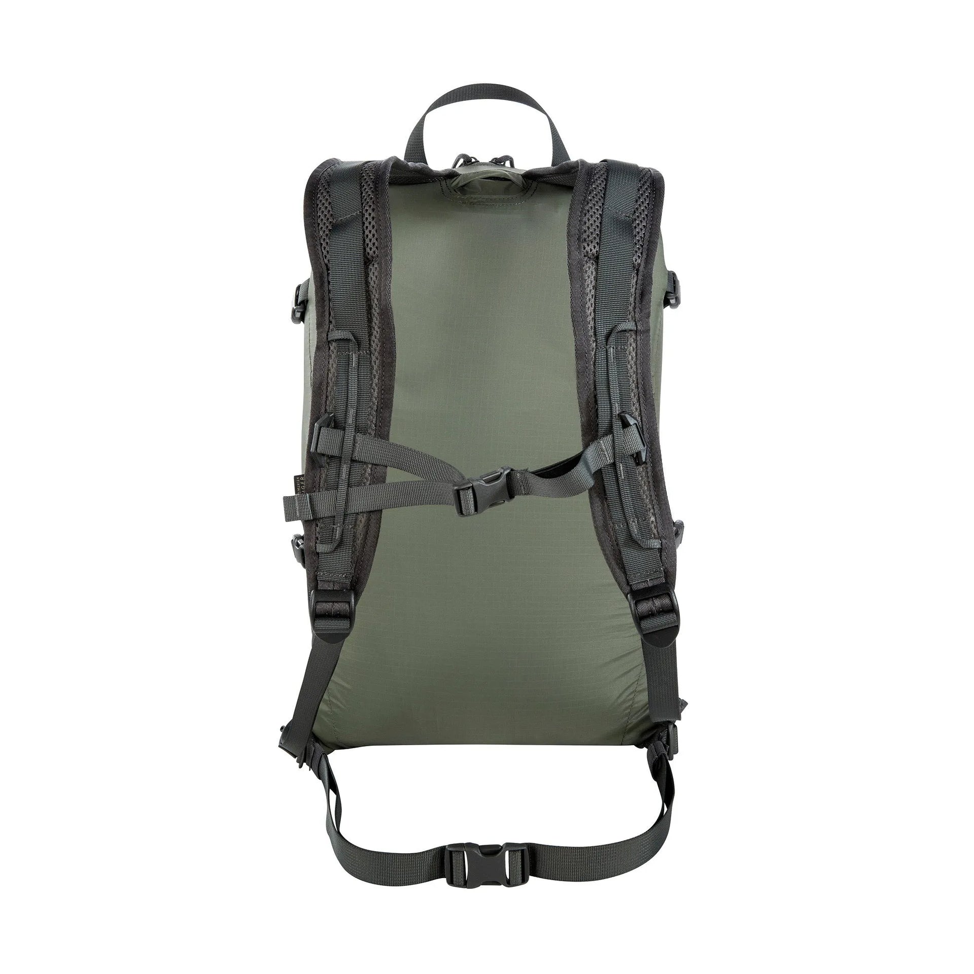 Faltrucksack Escape Pack 20 | Oliv