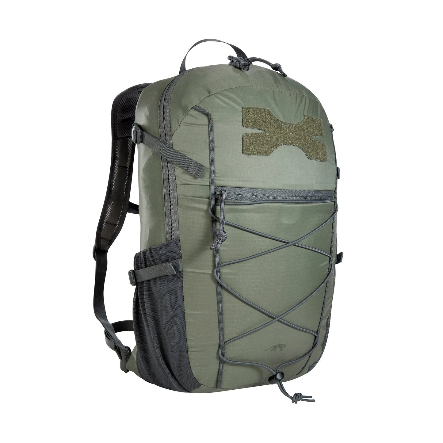 Faltrucksack Escape Pack 20 | Oliv