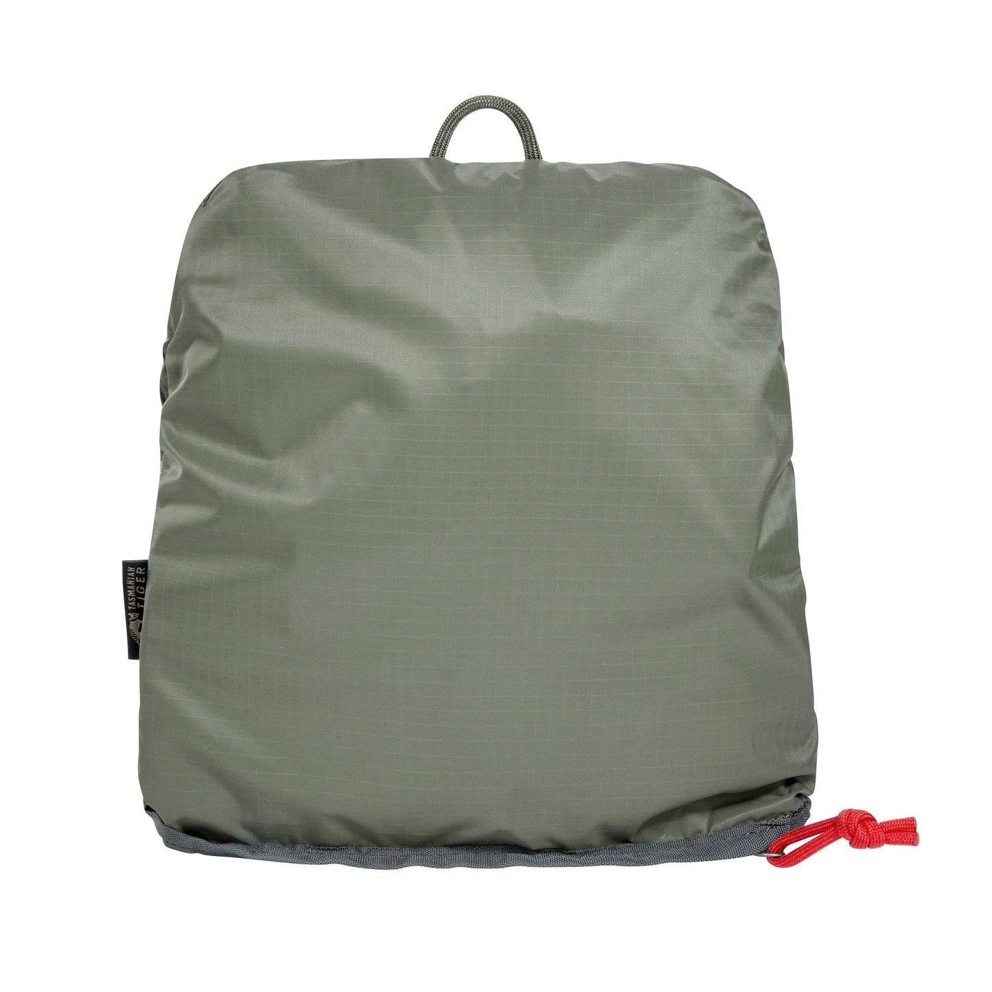 Faltrucksack Escape Pack 20 | Oliv