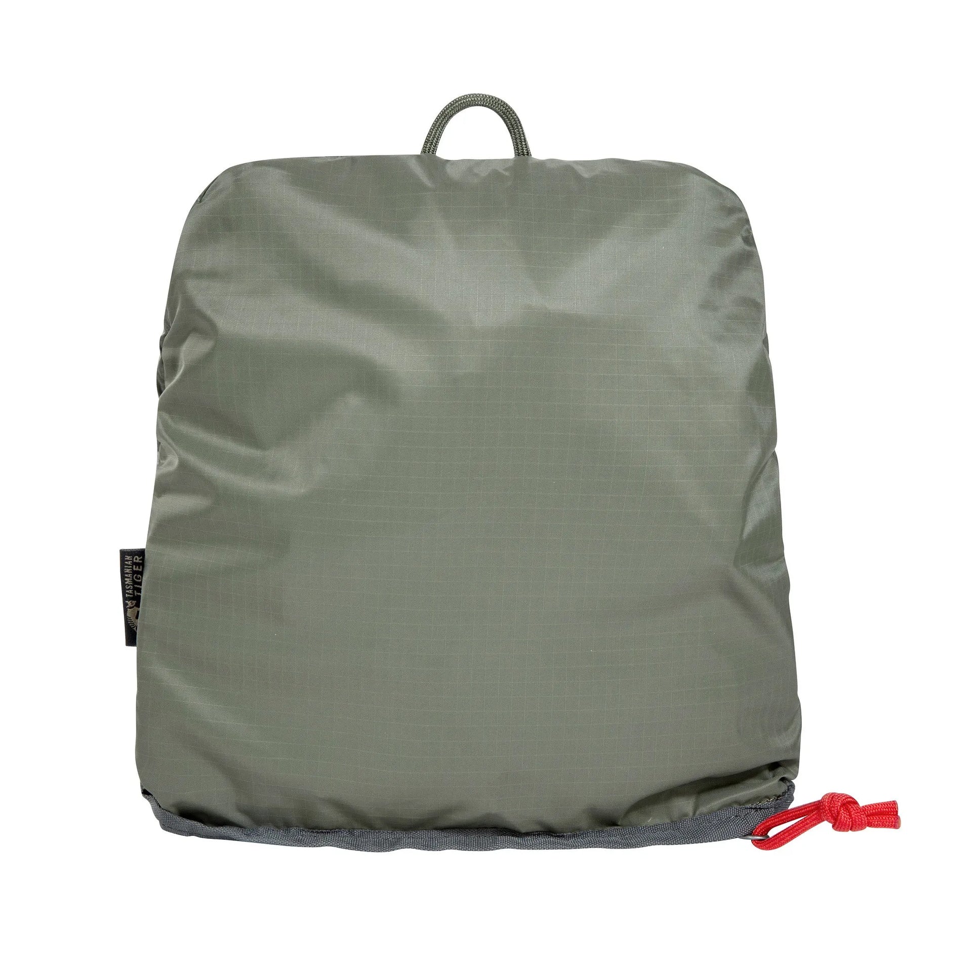 Faltrucksack Escape Pack 20 | Oliv
