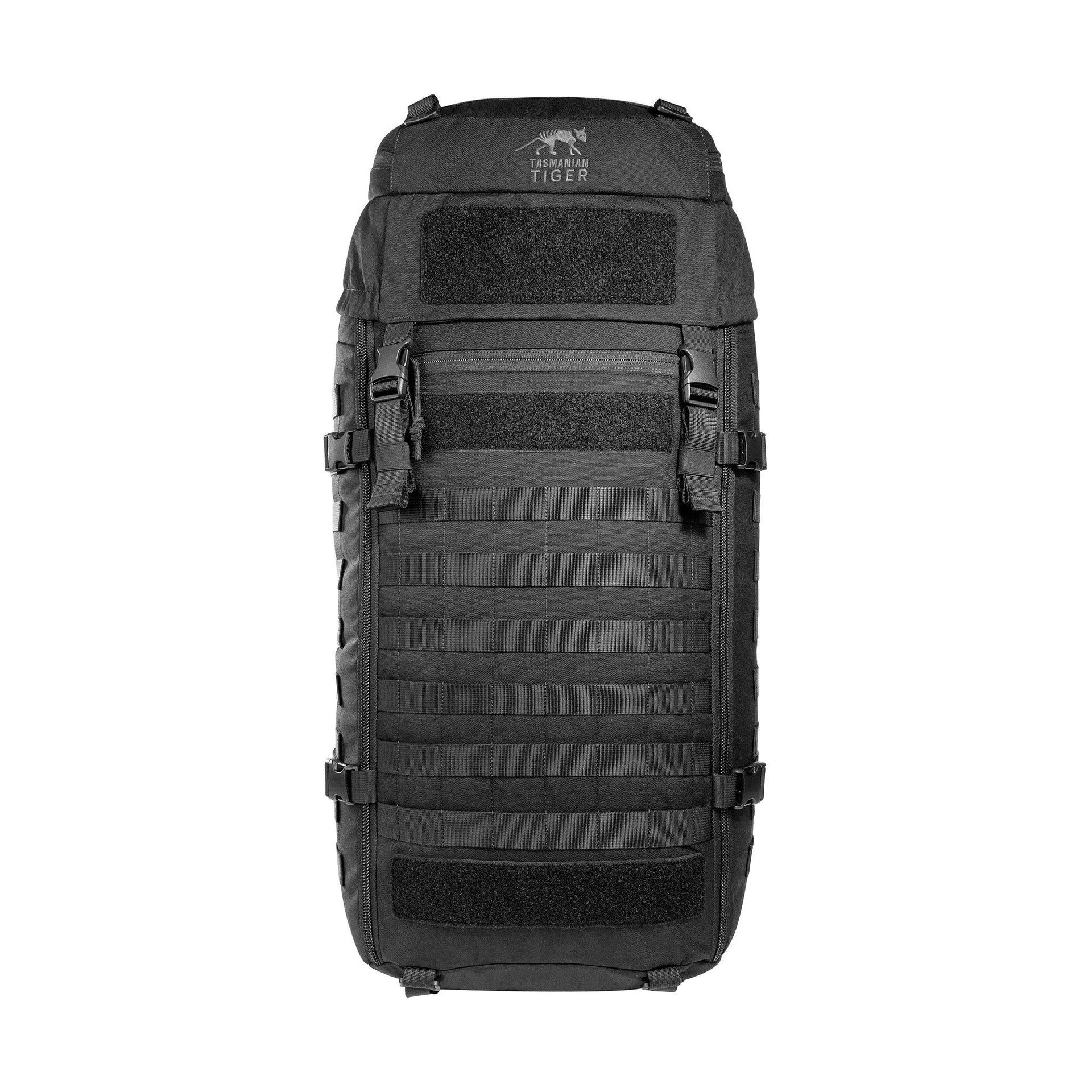 Sanitätsrucksack Medic Platoon Pack 57 L
