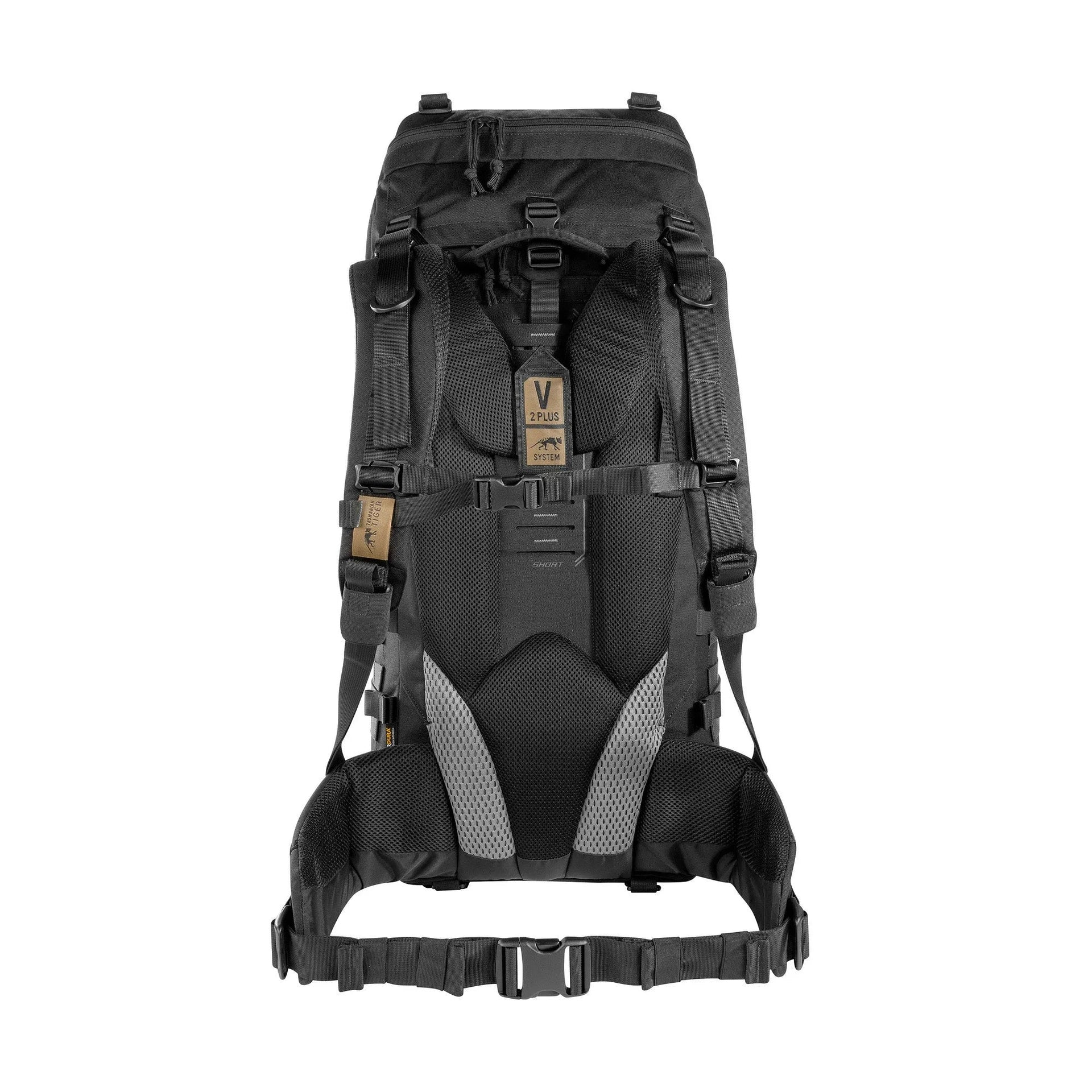 Sanitätsrucksack Medic Platoon Pack 57 L