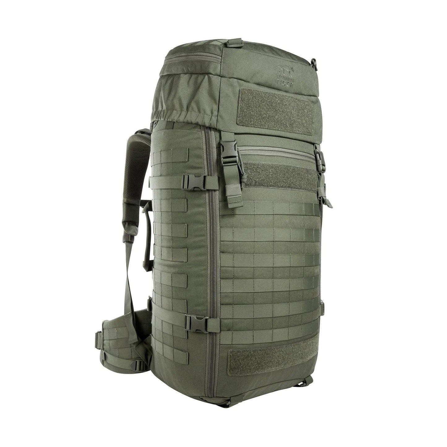 Sanitätsrucksack Medic Platoon Pack 57 L