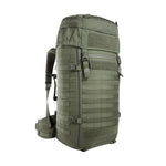 Sanitätsrucksack Medic Platoon Pack 57 L