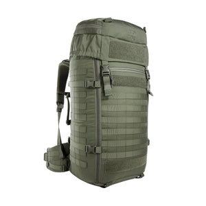 Sanitätsrucksack Medic Platoon Pack 57 L