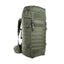 Sanitätsrucksack Medic Platoon Pack 57 L