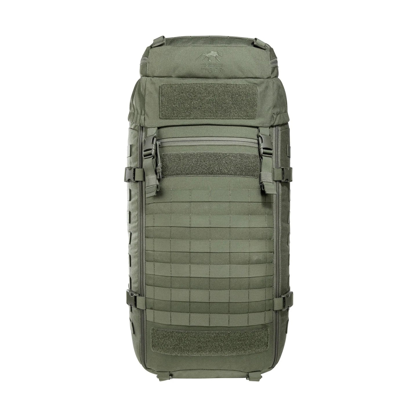 Sanitätsrucksack Medic Platoon Pack 57 L