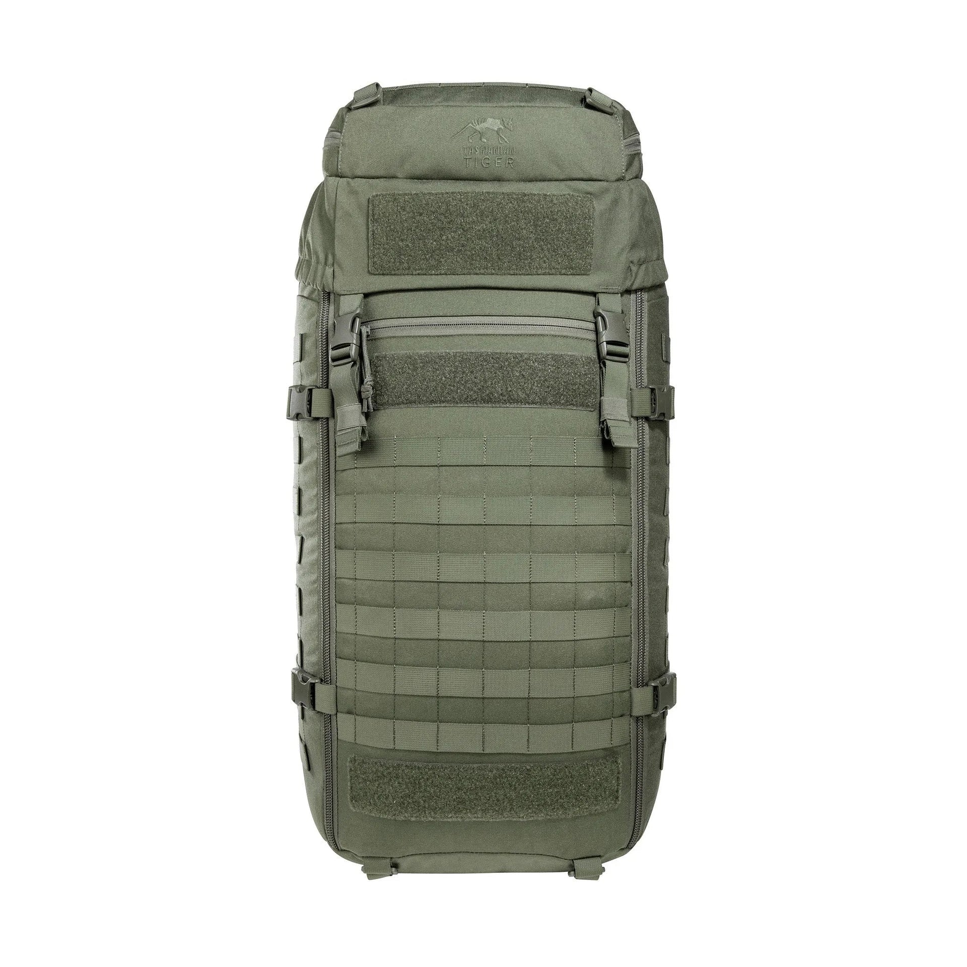 Sanitätsrucksack Medic Platoon Pack 57 L