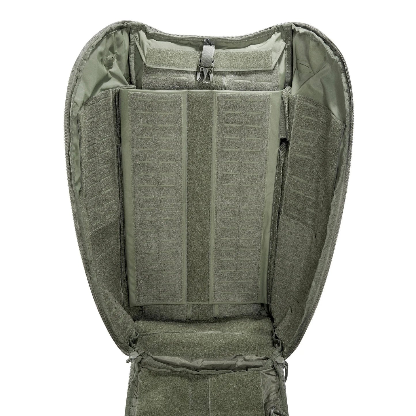 Sanitätsrucksack Medic Platoon Pack 57 L