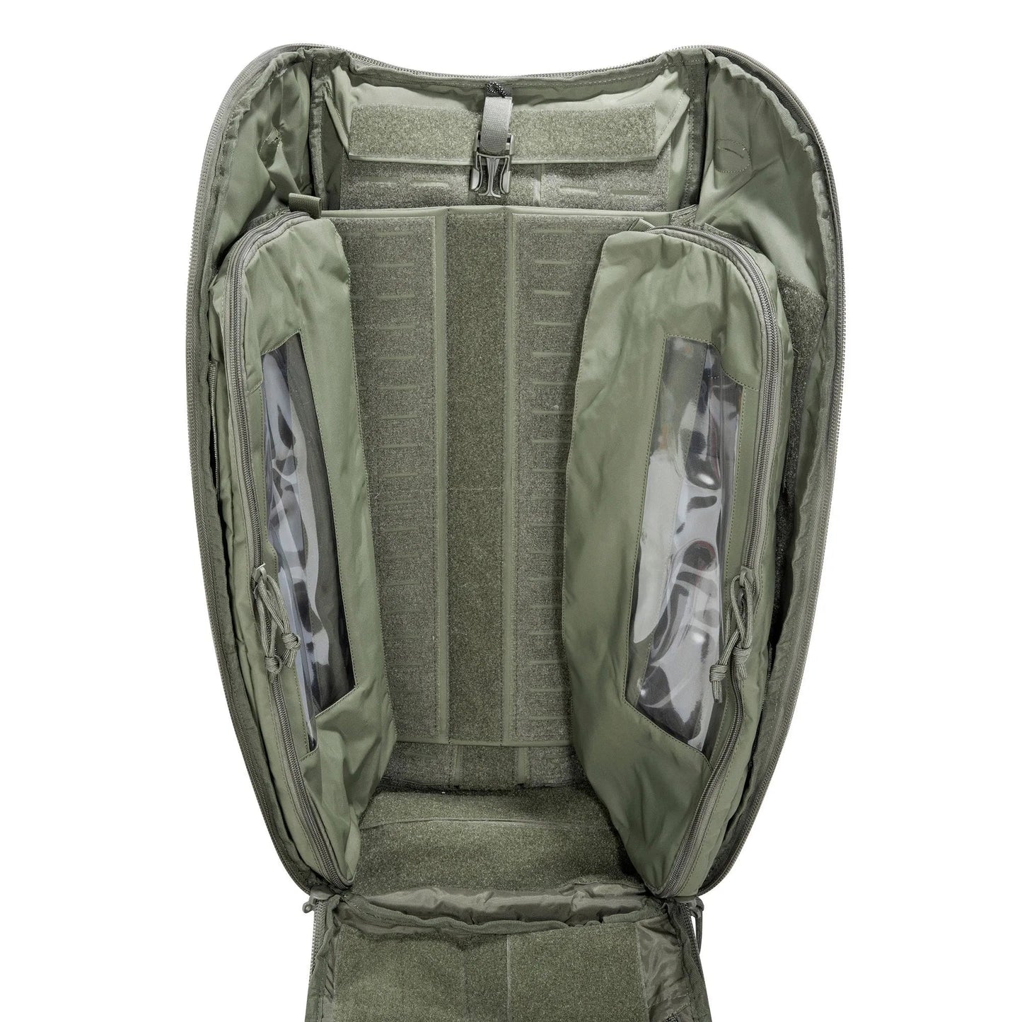 Sanitätsrucksack Medic Platoon Pack 57 L