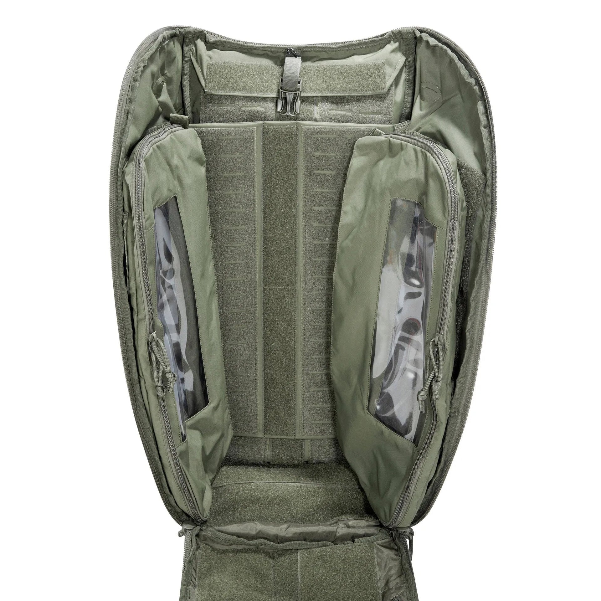 Sanitätsrucksack Medic Platoon Pack 57 L