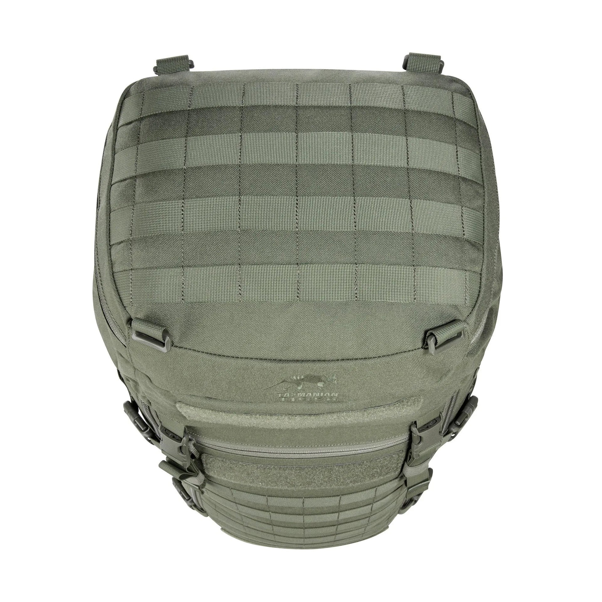 Sanitätsrucksack Medic Platoon Pack 57 L