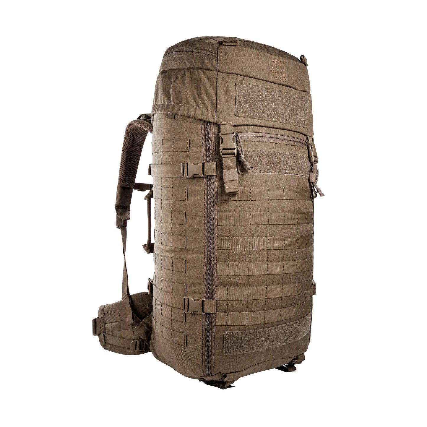 Sanitätsrucksack Medic Platoon Pack 57 L