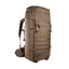 Sanitätsrucksack Medic Platoon Pack 57 L