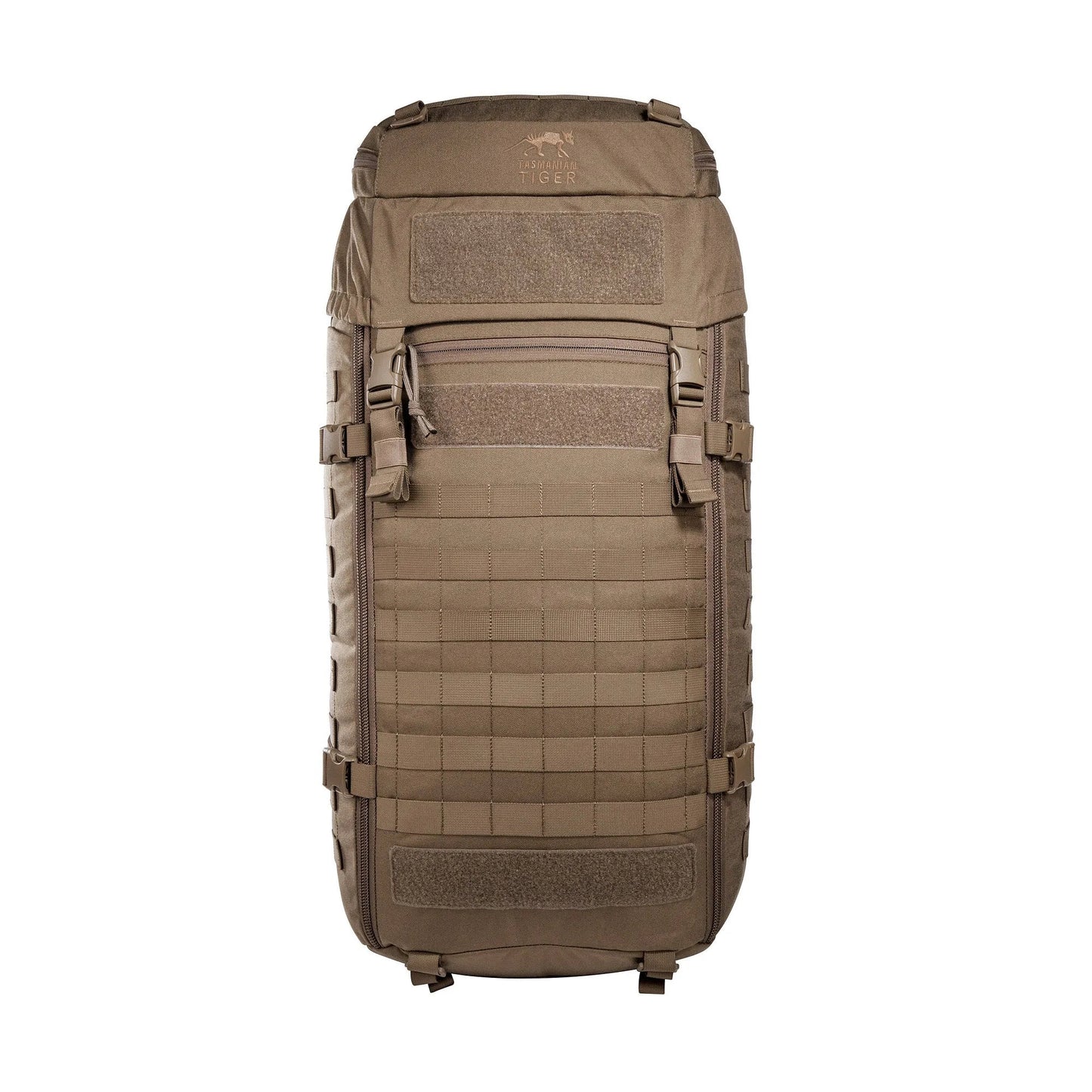 Sanitätsrucksack Medic Platoon Pack 57 L