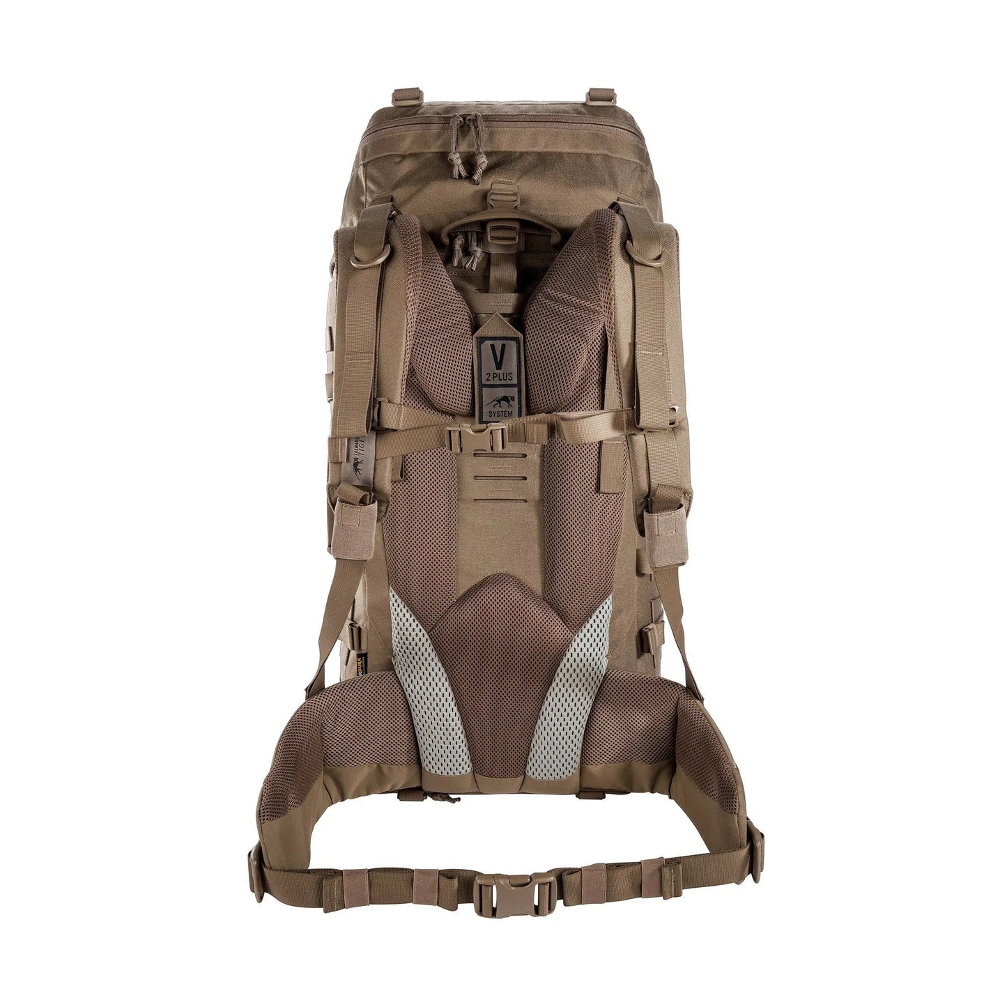 Sanitätsrucksack Medic Platoon Pack 57 L