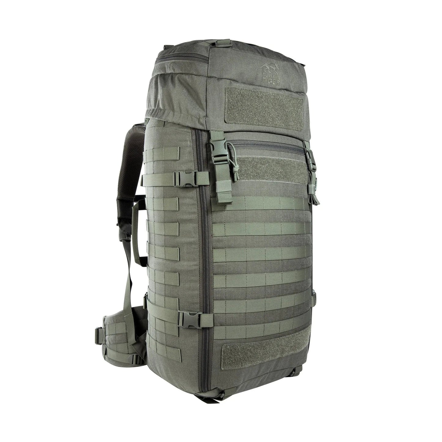 Sanitätsrucksack Medic Platoon Pack 57 L