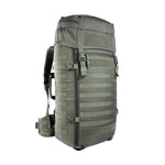 Sanitätsrucksack Medic Platoon Pack 57 L