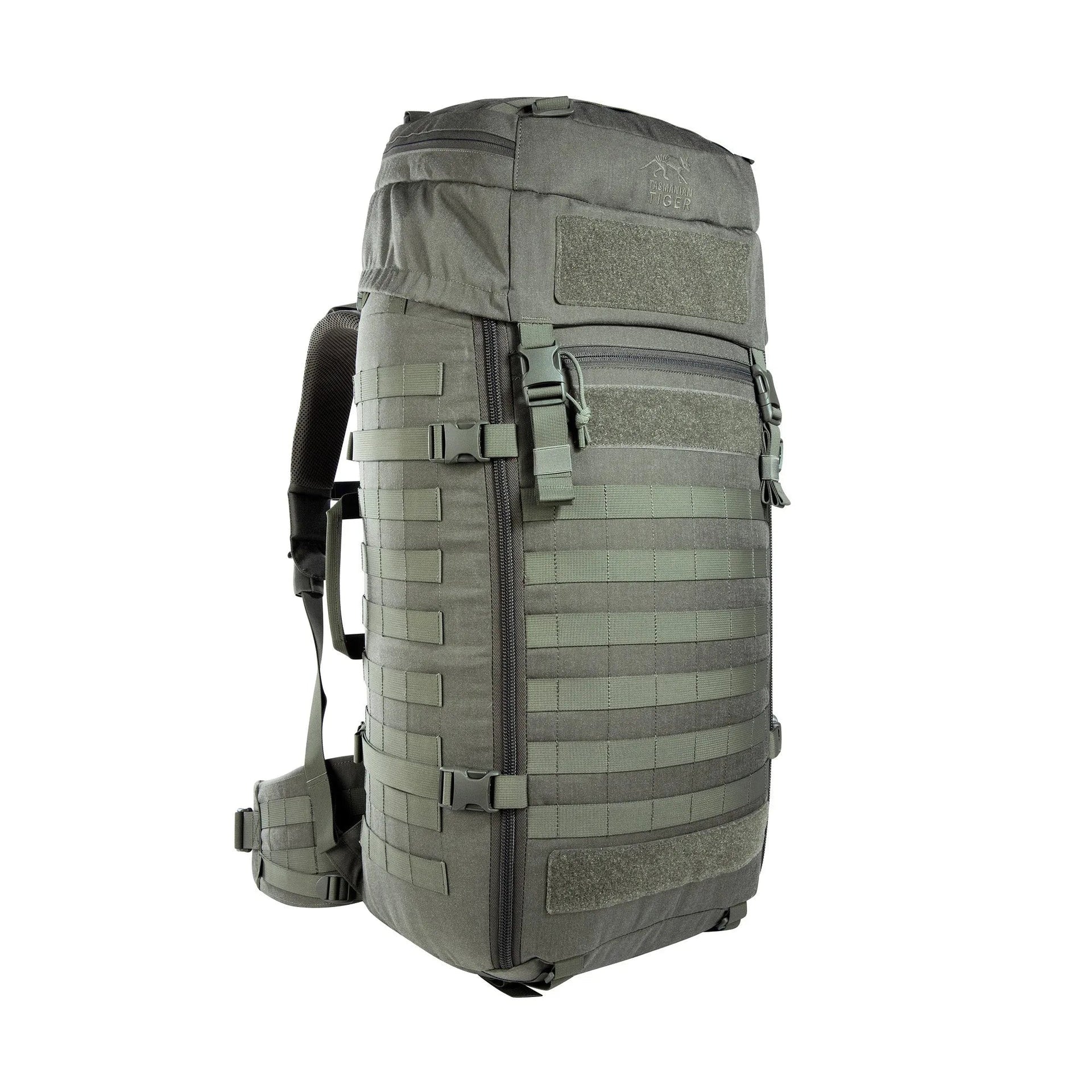 Sanitätsrucksack Medic Platoon Pack 57 L