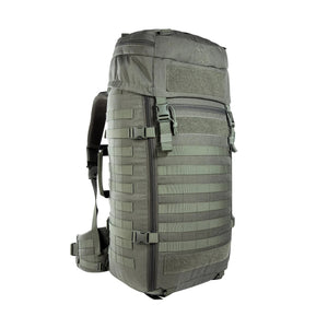 Sanitätsrucksack Medic Platoon Pack 57 L