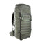 Sanitätsrucksack Medic Platoon Pack 57 L