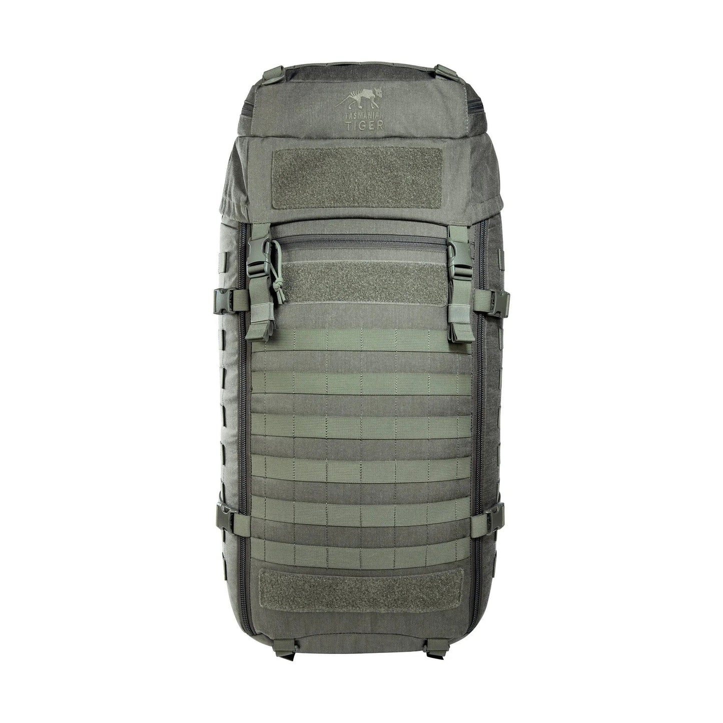 Sanitätsrucksack Medic Platoon Pack 57 L