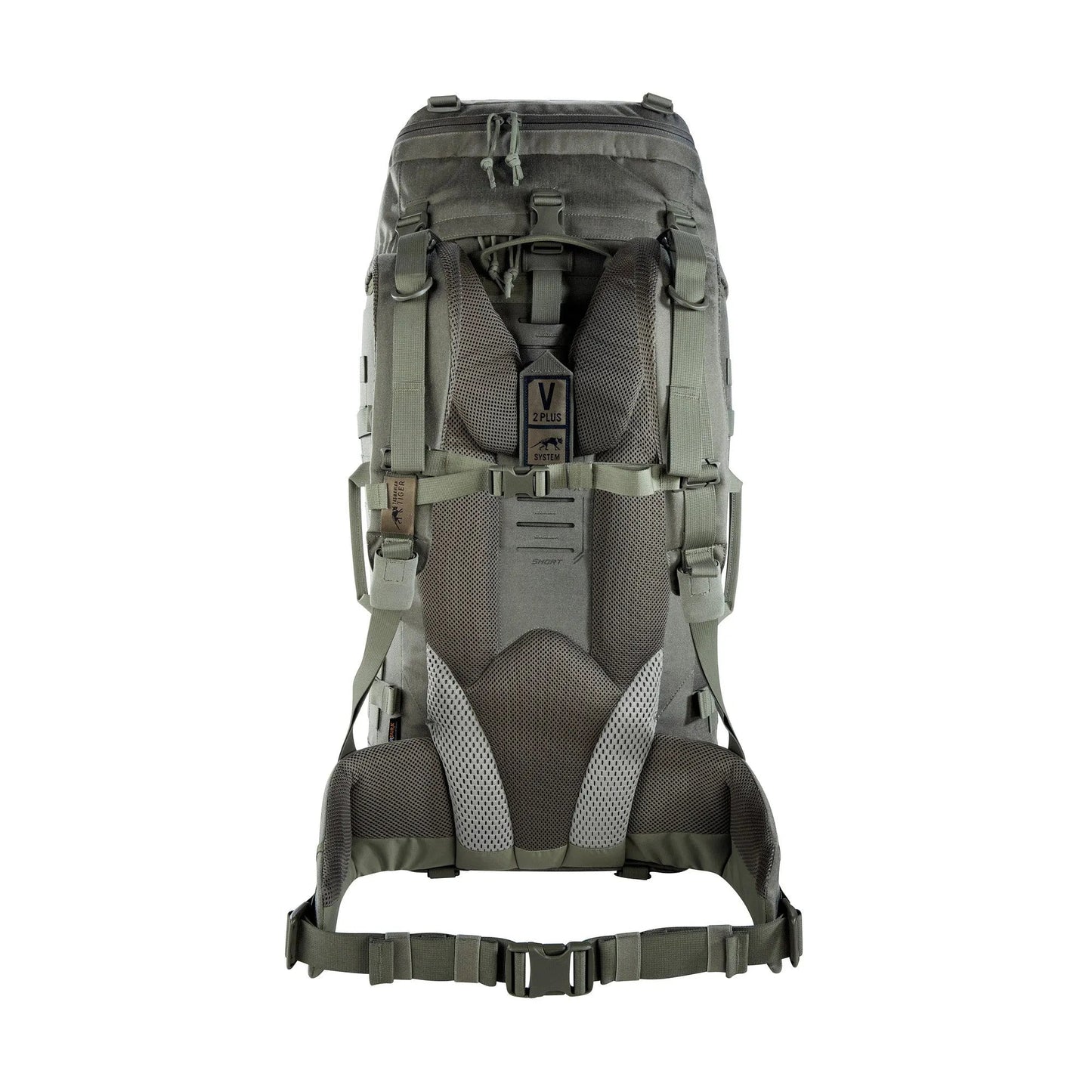 Sanitätsrucksack Medic Platoon Pack 57 L