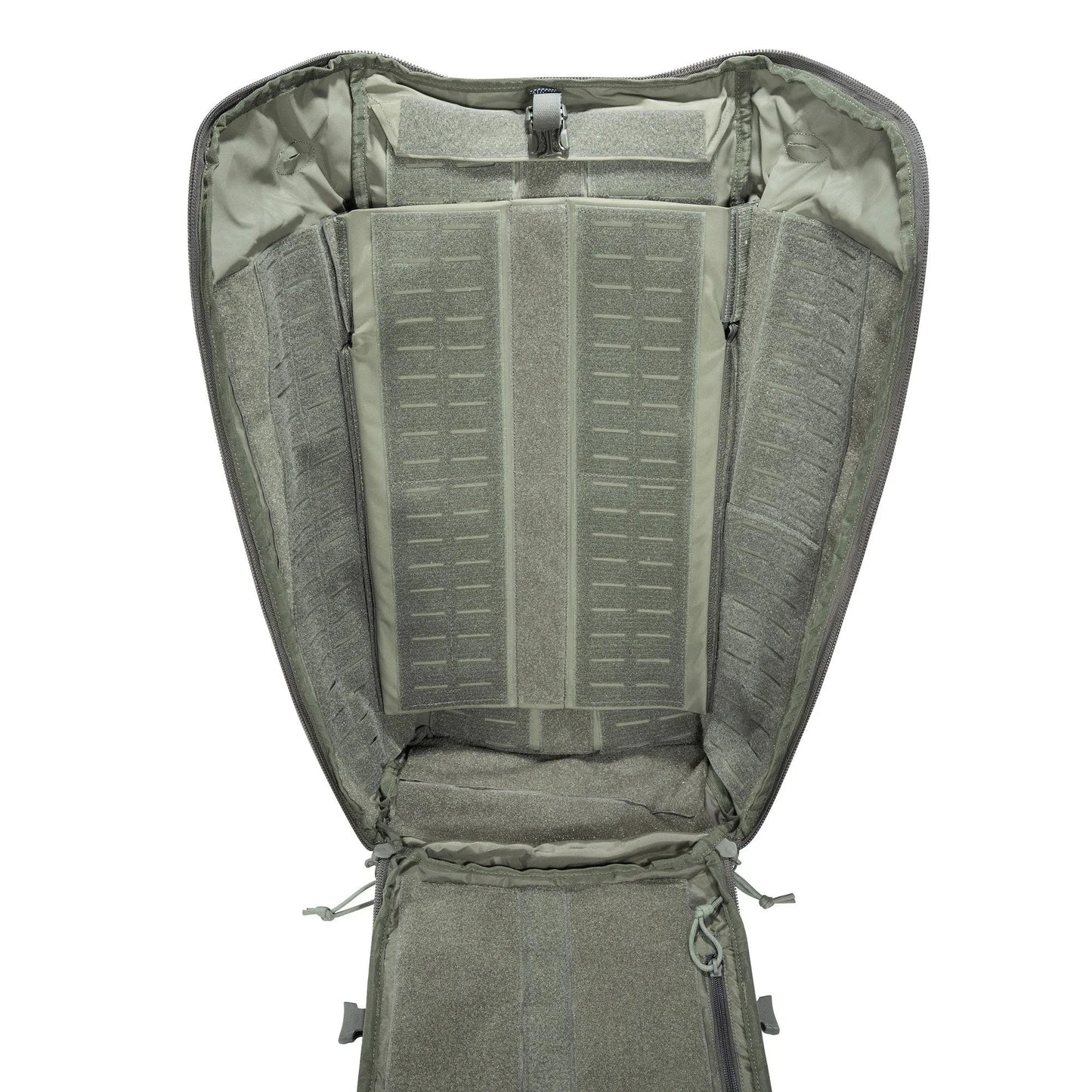 Sanitätsrucksack Medic Platoon Pack 57 L