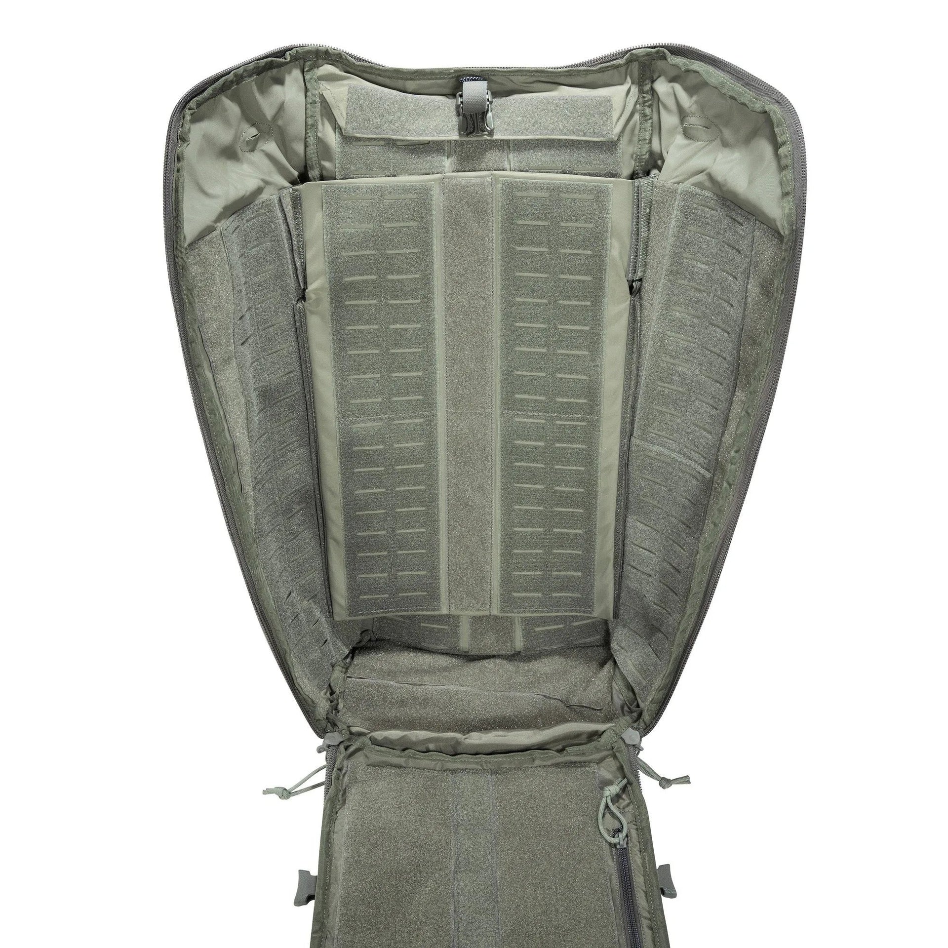 Sanitätsrucksack Medic Platoon Pack 57 L