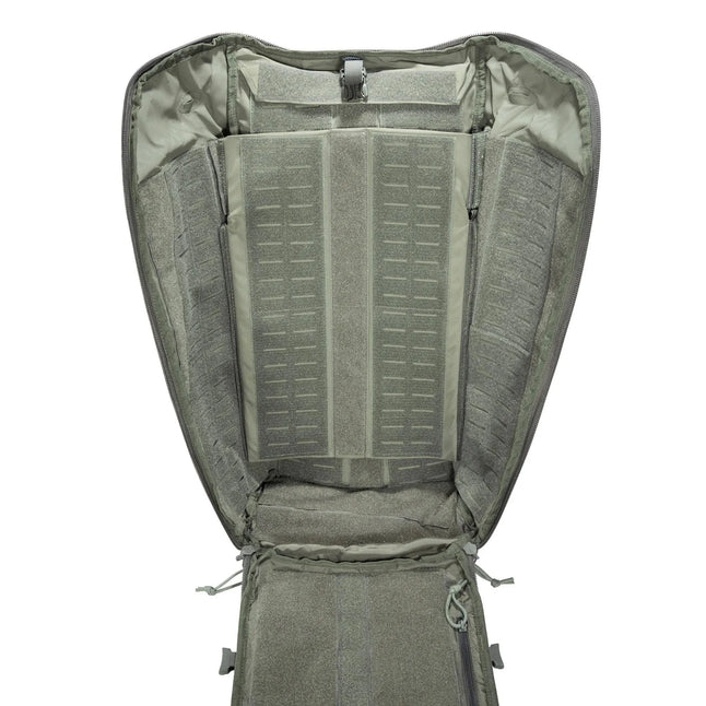 tasmanian-tiger-sanitaetsrucksack-medic-platoon-pack-57-l-ansicht-23