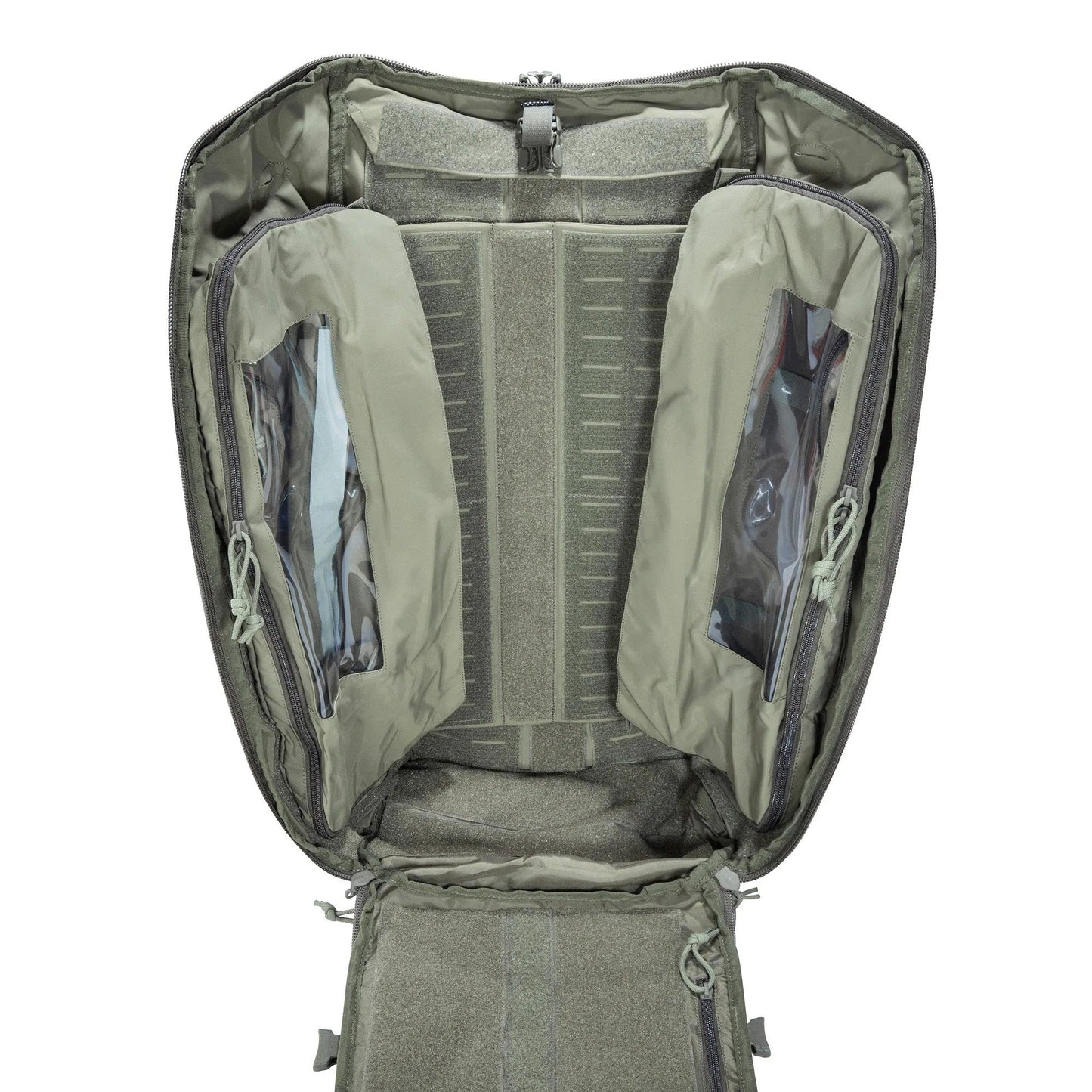 Sanitätsrucksack Medic Platoon Pack 57 L