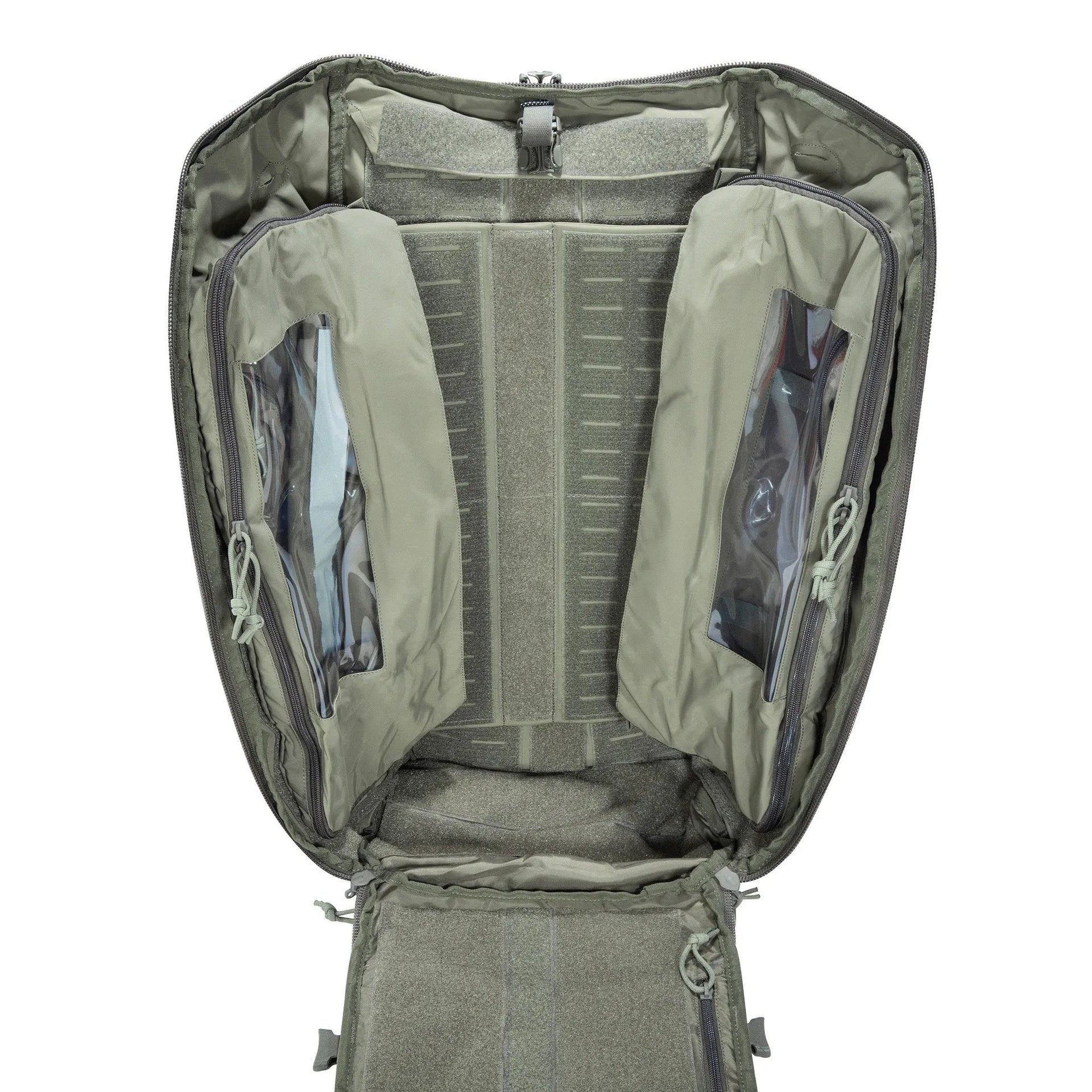Sanitätsrucksack Medic Platoon Pack 57 L