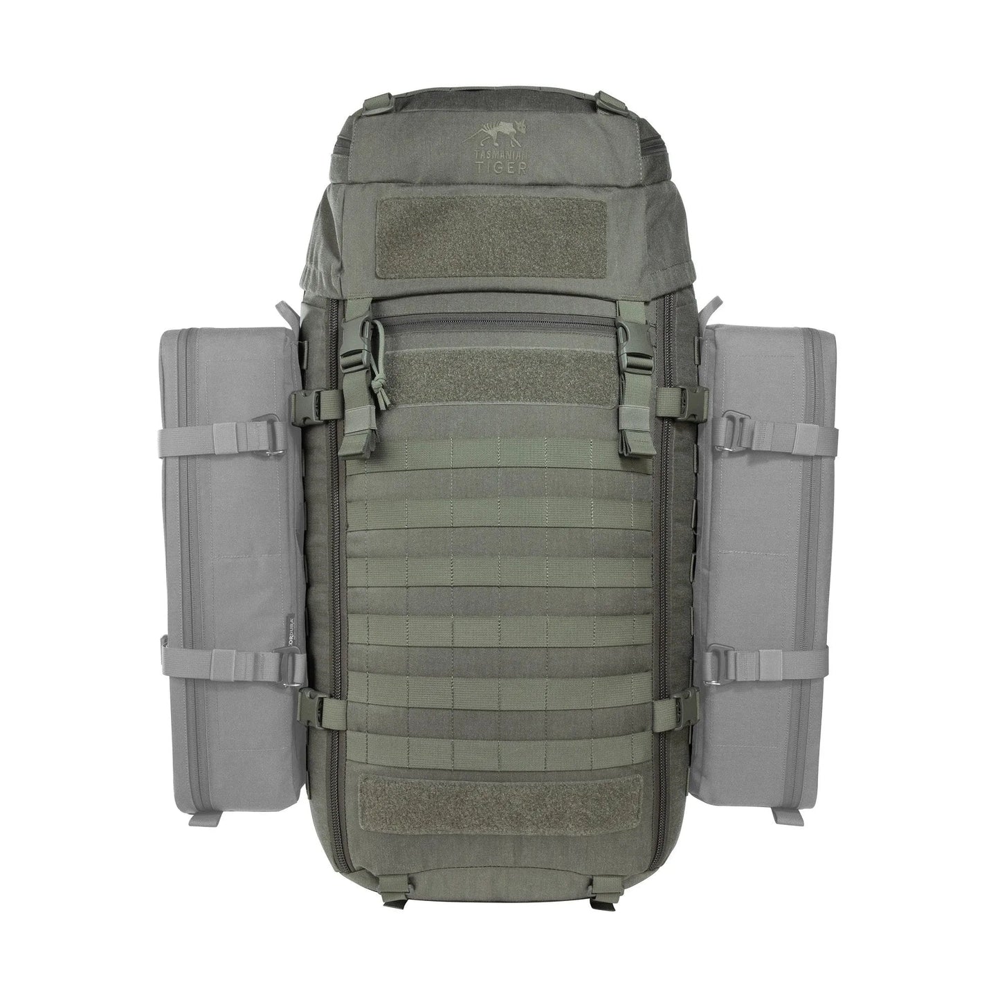 Sanitätsrucksack Medic Platoon Pack 57 L