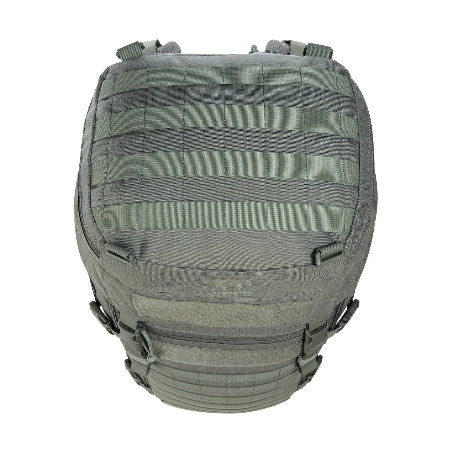 Sanitätsrucksack Medic Platoon Pack 57 L