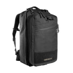 Notfallrucksack First Responder Move On MKIII | Schwarz