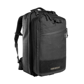 Notfallrucksack First Responder Move On MKIII