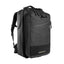 Notfallrucksack First Responder Move On MKIII | Schwarz