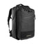 Notfallrucksack First Responder Move On MKIII 40 L