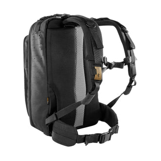 Notfallrucksack First Responder Move On MKIII