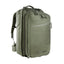 Notfallrucksack First Responder Move On MKIII | Oliv