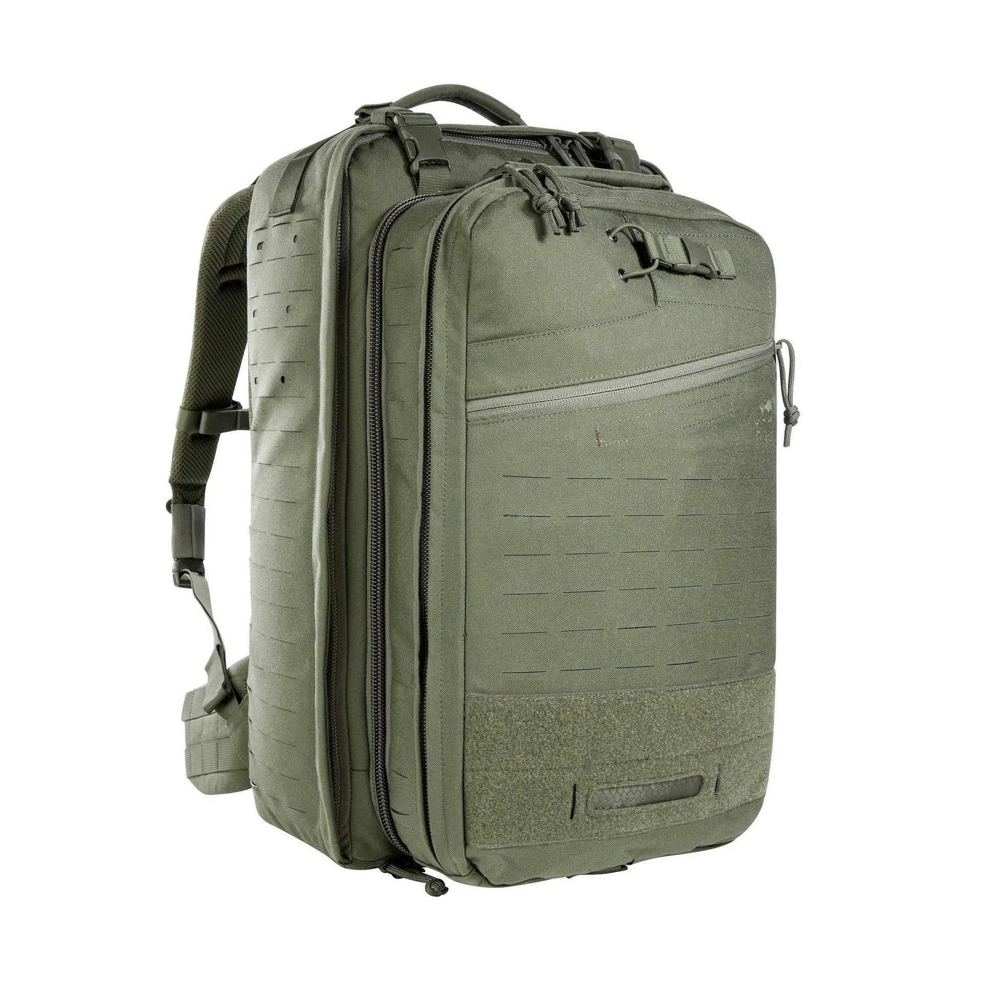 Notfallrucksack First Responder Move On MKIII 40 L