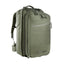 Notfallrucksack First Responder Move On MKIII 40 L