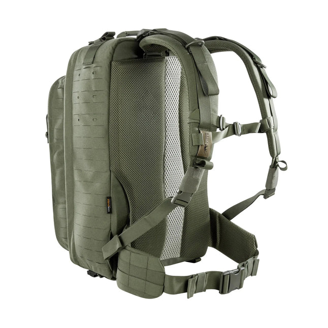 tasmanian-tiger-notfallrucksack-first-responder-move-on-mkiii-ansicht-6