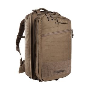 Notfallrucksack First Responder Move On MKIII | Coyote