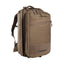 Notfallrucksack First Responder Move On MKIII | Coyote