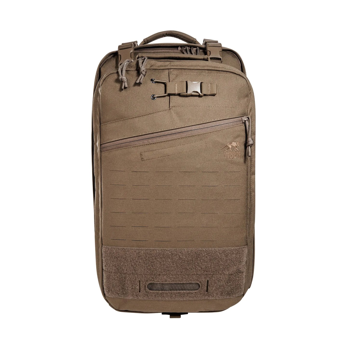 Notfallrucksack First Responder Move On MKIII | Coyote