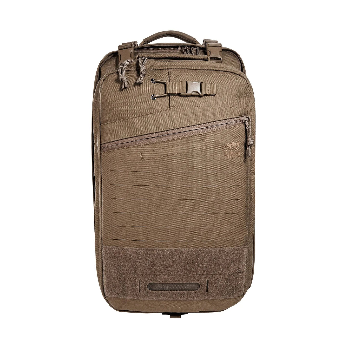 Notfallrucksack First Responder Move On MKIII 40 L